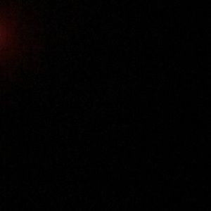 Meet your Posher, Julian